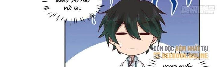 Ta Diệt Sát Chúng Thần Chapter 75 - Next Chapter 76