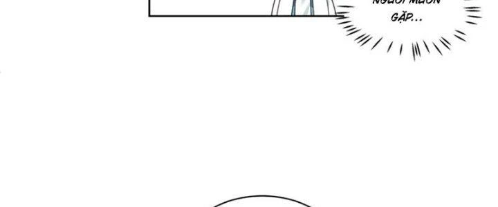 Ta Diệt Sát Chúng Thần Chapter 75 - Next Chapter 76