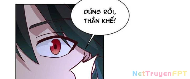 Ta Diệt Sát Chúng Thần Chapter 75 - Next Chapter 76