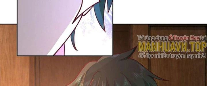 Ta Diệt Sát Chúng Thần Chapter 75 - Next Chapter 76