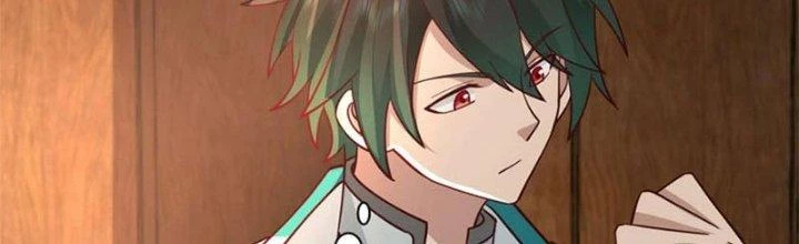 Ta Diệt Sát Chúng Thần Chapter 75 - Next Chapter 76
