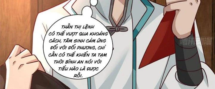 Ta Diệt Sát Chúng Thần Chapter 75 - Next Chapter 76