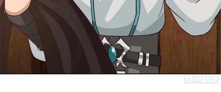 Ta Diệt Sát Chúng Thần Chapter 75 - Next Chapter 76