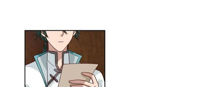 Ta Diệt Sát Chúng Thần Chapter 75 - Next Chapter 76