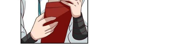 Ta Diệt Sát Chúng Thần Chapter 75 - Next Chapter 76