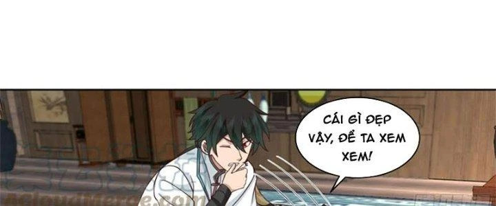 Ta Diệt Sát Chúng Thần Chapter 75 - Next Chapter 76