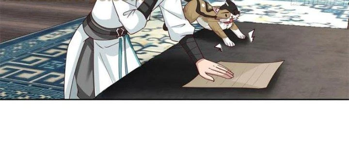 Ta Diệt Sát Chúng Thần Chapter 75 - Next Chapter 76