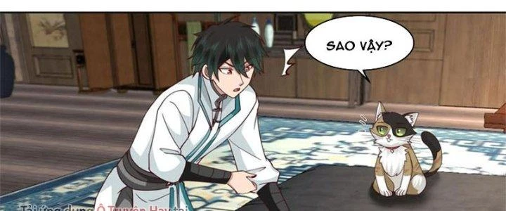 Ta Diệt Sát Chúng Thần Chapter 75 - Next Chapter 76