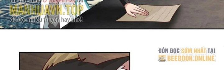 Ta Diệt Sát Chúng Thần Chapter 75 - Next Chapter 76