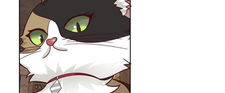 Ta Diệt Sát Chúng Thần Chapter 75 - Next Chapter 76