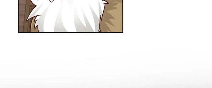 Ta Diệt Sát Chúng Thần Chapter 75 - Next Chapter 76