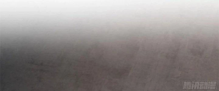 Ta Diệt Sát Chúng Thần Chapter 75 - Next Chapter 76