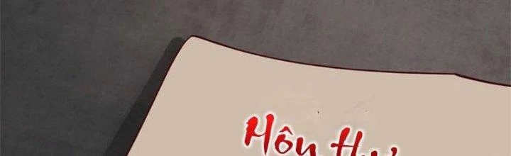 Ta Diệt Sát Chúng Thần Chapter 75 - Next Chapter 76