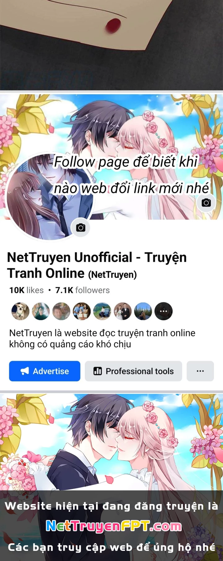 Ta Diệt Sát Chúng Thần Chapter 75 - Next Chapter 76