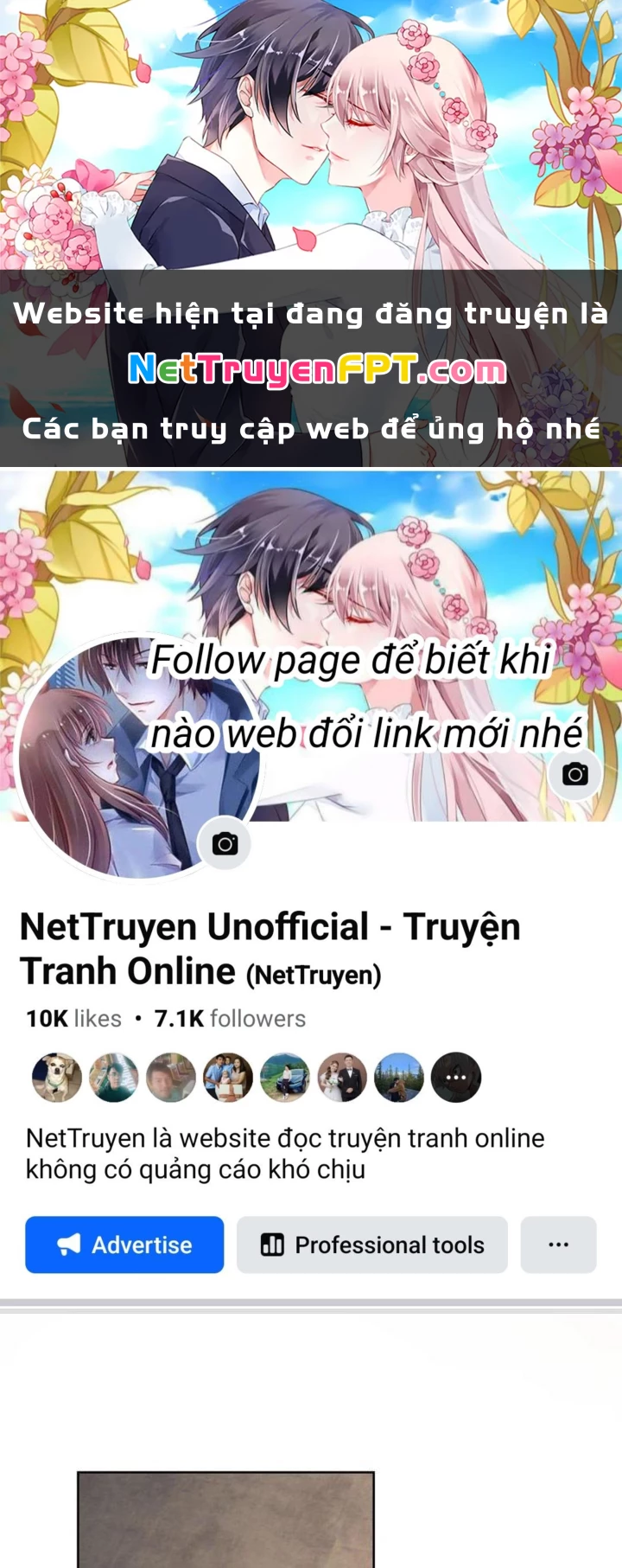 Ta Diệt Sát Chúng Thần Chapter 76 - Next Chapter 77