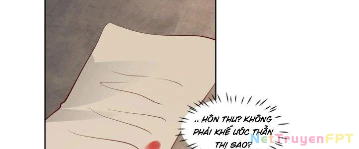 Ta Diệt Sát Chúng Thần Chapter 76 - Next Chapter 77