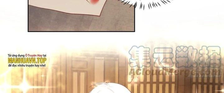 Ta Diệt Sát Chúng Thần Chapter 76 - Next Chapter 77