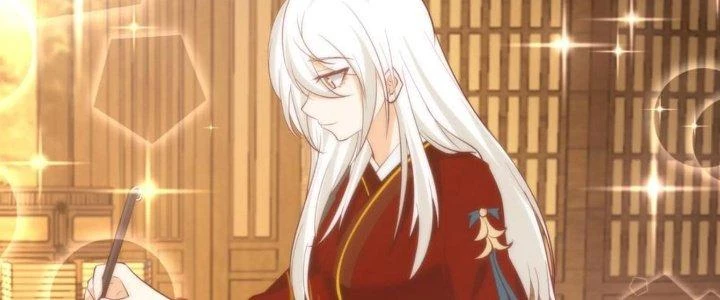 Ta Diệt Sát Chúng Thần Chapter 76 - Next Chapter 77
