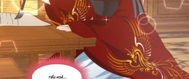 Ta Diệt Sát Chúng Thần Chapter 76 - Next Chapter 77