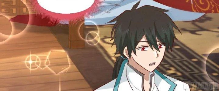 Ta Diệt Sát Chúng Thần Chapter 76 - Next Chapter 77