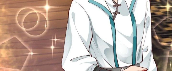 Ta Diệt Sát Chúng Thần Chapter 76 - Next Chapter 77
