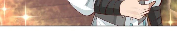Ta Diệt Sát Chúng Thần Chapter 76 - Next Chapter 77