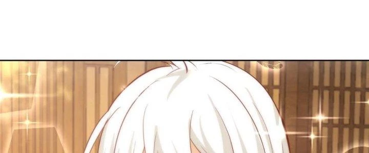 Ta Diệt Sát Chúng Thần Chapter 76 - Next Chapter 77