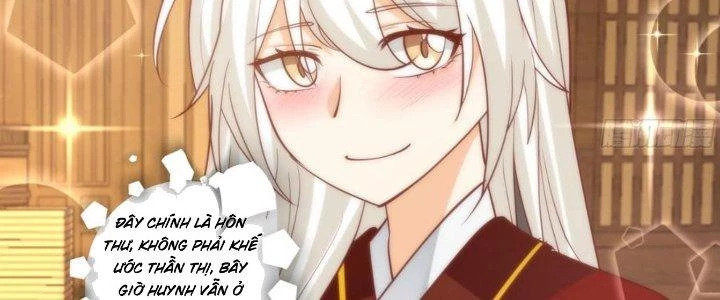 Ta Diệt Sát Chúng Thần Chapter 76 - Next Chapter 77
