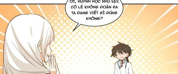 Ta Diệt Sát Chúng Thần Chapter 76 - Next Chapter 77
