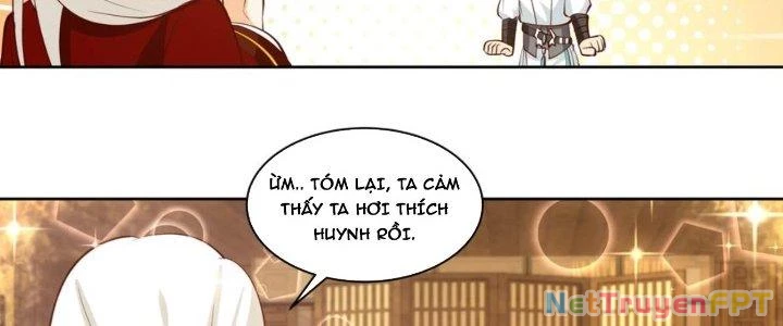 Ta Diệt Sát Chúng Thần Chapter 76 - Next Chapter 77