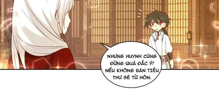 Ta Diệt Sát Chúng Thần Chapter 76 - Next Chapter 77