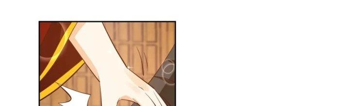 Ta Diệt Sát Chúng Thần Chapter 76 - Next Chapter 77
