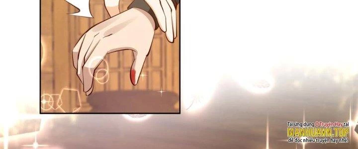 Ta Diệt Sát Chúng Thần Chapter 76 - Next Chapter 77
