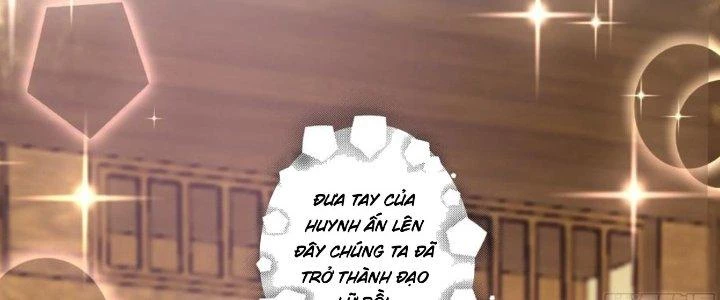 Ta Diệt Sát Chúng Thần Chapter 76 - Next Chapter 77
