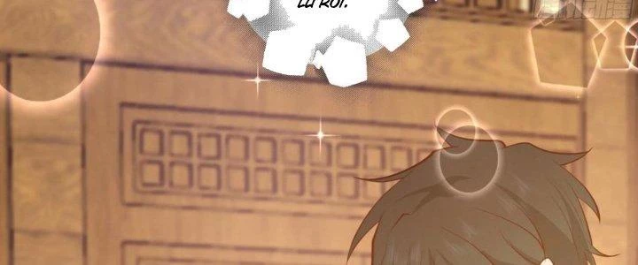 Ta Diệt Sát Chúng Thần Chapter 76 - Next Chapter 77