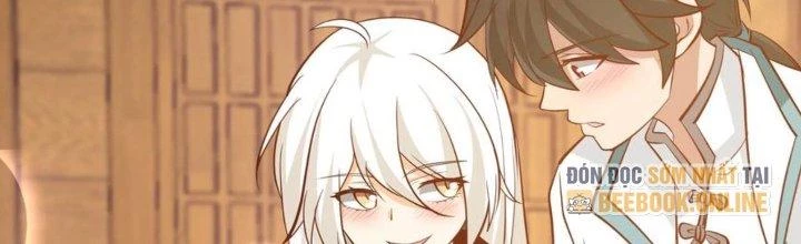 Ta Diệt Sát Chúng Thần Chapter 76 - Next Chapter 77