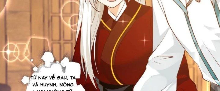 Ta Diệt Sát Chúng Thần Chapter 76 - Next Chapter 77
