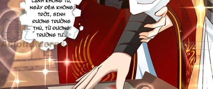 Ta Diệt Sát Chúng Thần Chapter 76 - Next Chapter 77