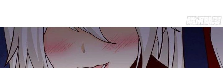 Ta Diệt Sát Chúng Thần Chapter 76 - Next Chapter 77