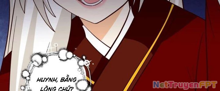 Ta Diệt Sát Chúng Thần Chapter 76 - Next Chapter 77
