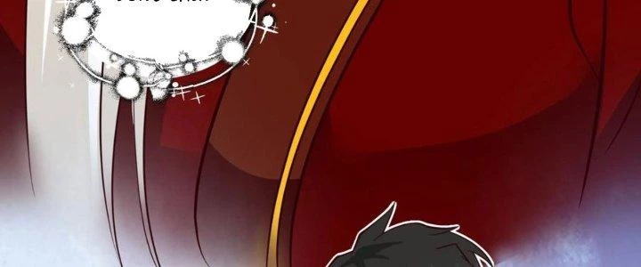 Ta Diệt Sát Chúng Thần Chapter 76 - Next Chapter 77