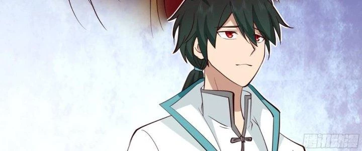 Ta Diệt Sát Chúng Thần Chapter 76 - Next Chapter 77