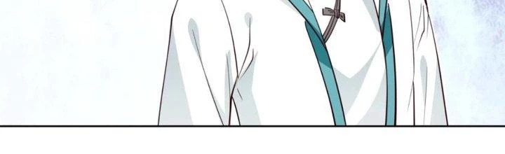 Ta Diệt Sát Chúng Thần Chapter 76 - Next Chapter 77