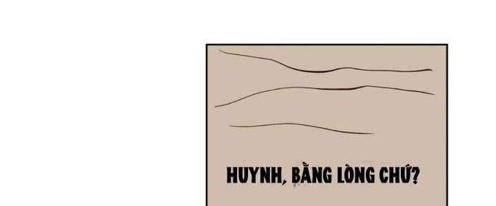 Ta Diệt Sát Chúng Thần Chapter 76 - Next Chapter 77