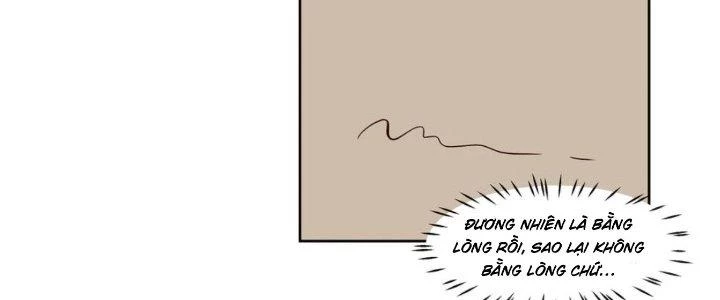 Ta Diệt Sát Chúng Thần Chapter 76 - Next Chapter 77
