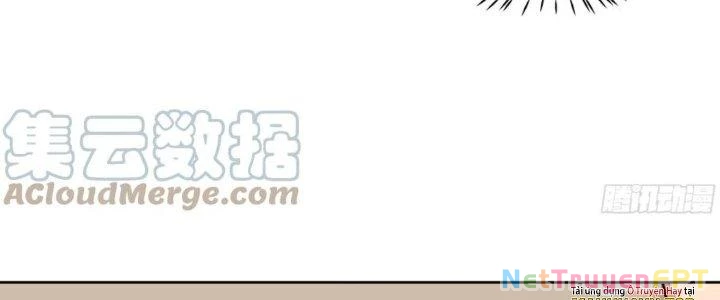 Ta Diệt Sát Chúng Thần Chapter 76 - Next Chapter 77