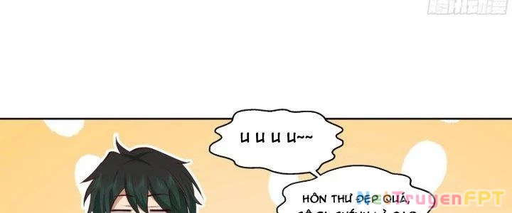 Ta Diệt Sát Chúng Thần Chapter 76 - Next Chapter 77