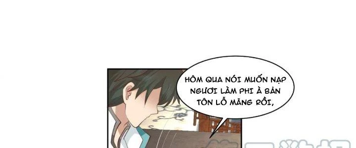 Ta Diệt Sát Chúng Thần Chapter 76 - Next Chapter 77