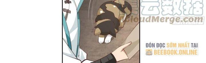Ta Diệt Sát Chúng Thần Chapter 76 - Next Chapter 77