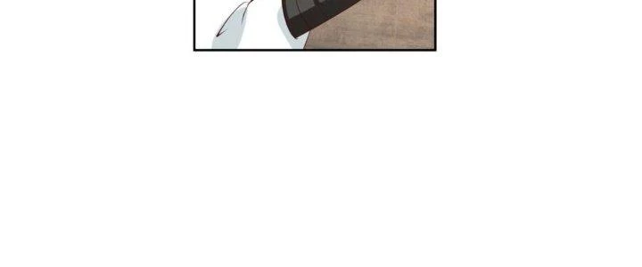 Ta Diệt Sát Chúng Thần Chapter 76 - Next Chapter 77